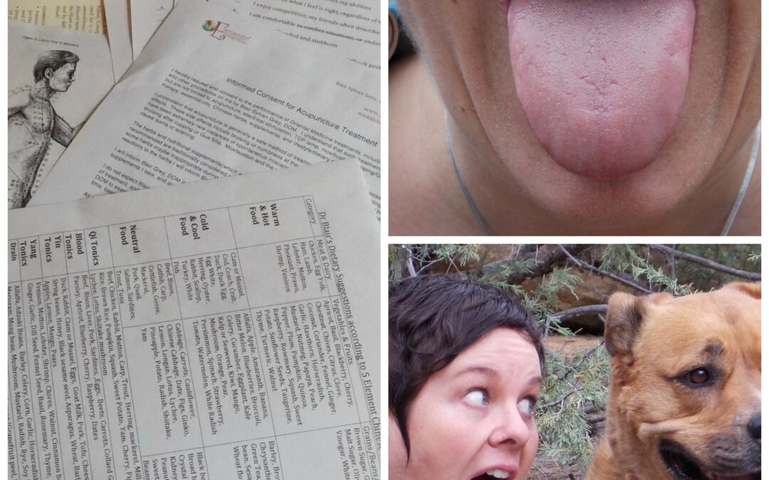 TonguewithGemma