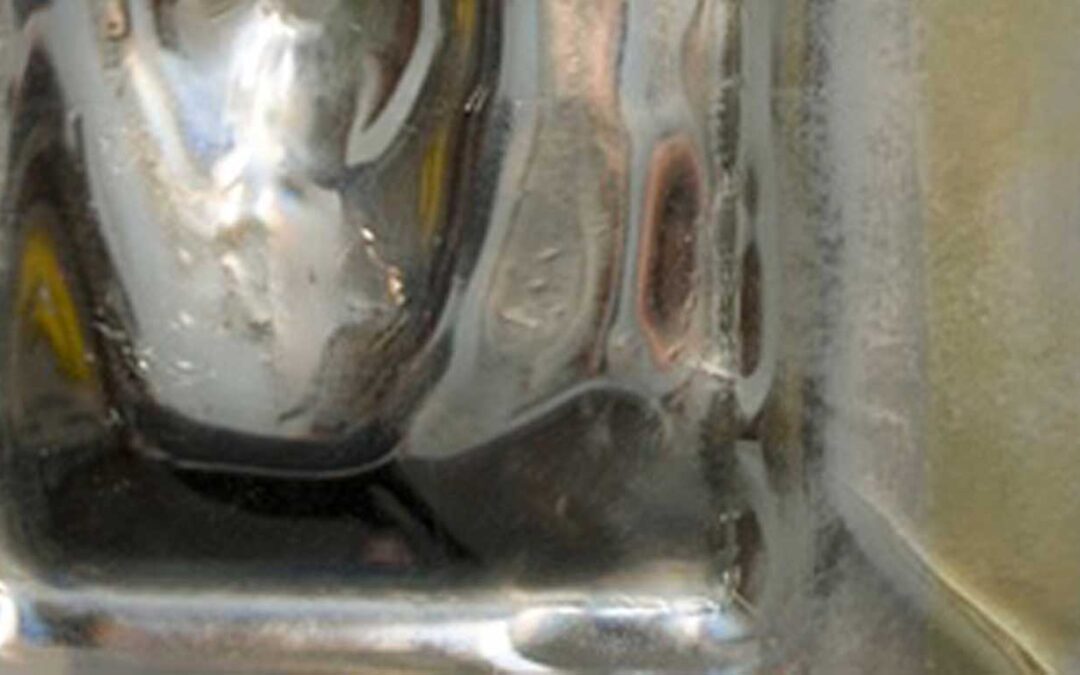 copyright-molly-wagoner-metal