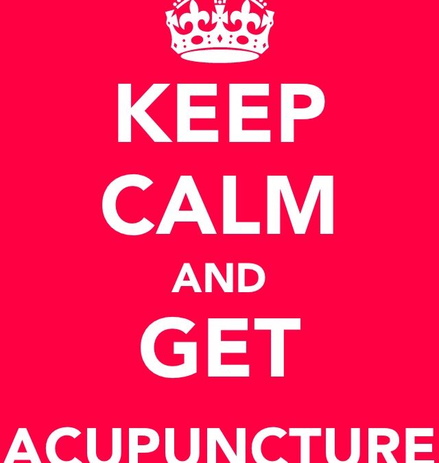 KeepCalmAndGetAcupuncture