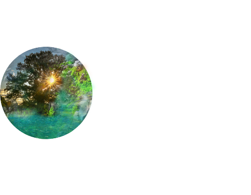 Elemental Integration Logo