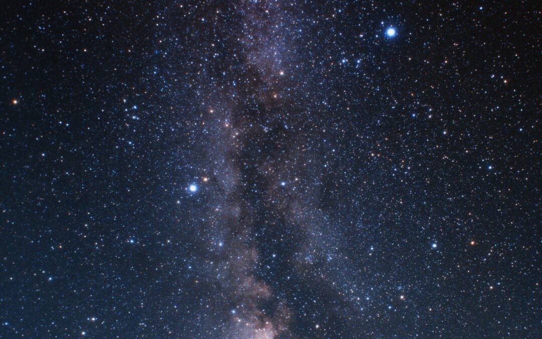 milky-way-towards-the-constellation-of-cygnus-ground-based-image